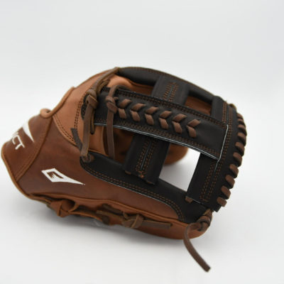 Instinct 11.5 Inch Fielding Glove