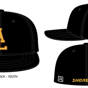 ***Avon Lake Baseball Hat***