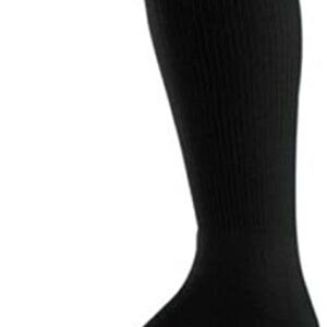 Extra Outlaws Socks (preorder)