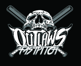 Outlaws Private Package Payment Portal