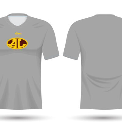 ALTBA Softstyle Vintage Tee