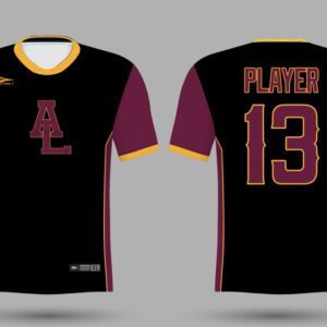 Avon Lake Budenz Player Package