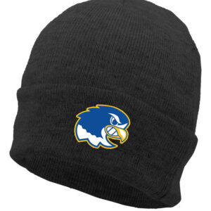 Notre Dame College Beanie Hat
