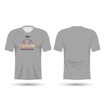 *Softstyle Tee - Vintage* (Copy)