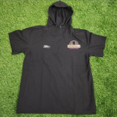 Premium Cage Jacket (Copy)