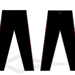 ***Avon Lake Extra Pants – Knicker Length***