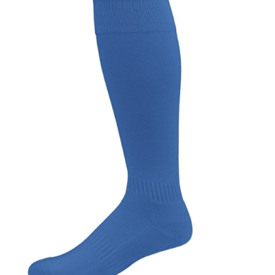 Elite Multi Sport Socks